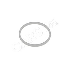 Brake Shaft Spacer FEBI Fits
