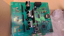 MITSUBISHI Air Conditioning T7WE45310 PUHZ-RP125YHA2#2 Converter Board