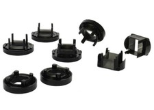 Whiteline Rear Subframe Mount