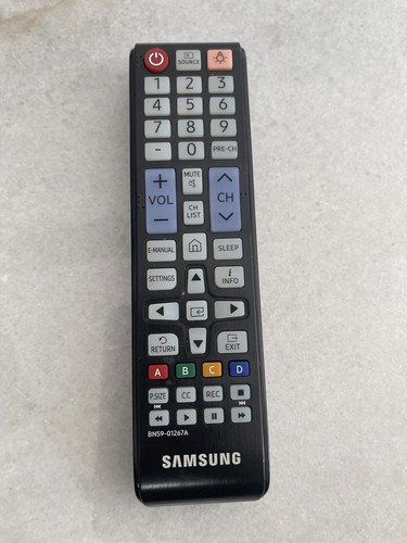 Original samsung bn59 01267a - original, bn59-01267a