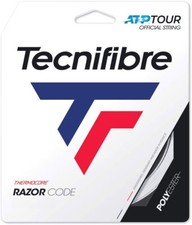 Tecnifibre Razor Code Tennis