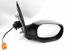 Peugeot 206 7/2003-2009