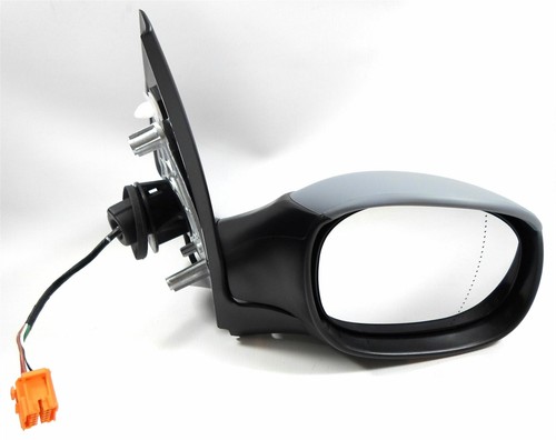Peugeot 206 2003 2009 - 206, 7/2003-2009