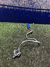 Stihl Ts480i Petrol Disc Cutter Concrete Saw Crank Position Sensor