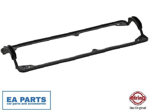 Gasket cylinder head cover - head,