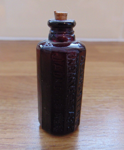 Vintage lancasters indian - vintage,