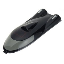 Wltoys WL916 RC Boat Parts