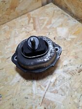 BMW X5 E53 Sport 3.0d Estate Engine Mount 6758444.01 2000 - 2006