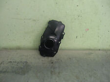 triumph  tiger 800 pick up  cover