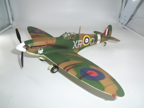 King and country raf017 - king,