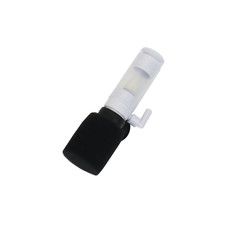 Swell nano aquarium - aquarium, sponge
