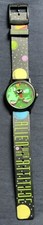 Marvin The Martian Hologram
