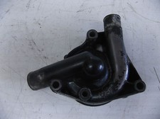 Kawasaki ZXR250 water pump cover  ZXR250