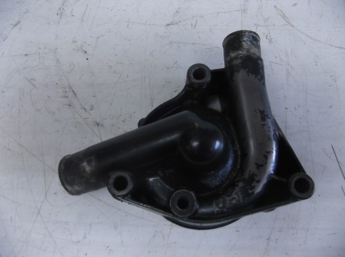 Kawasaki zxr250 water pump - kawasaki,