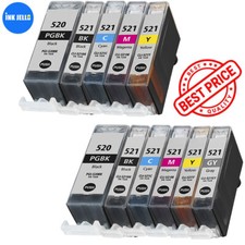 Ink cartridge fit for - for, canon