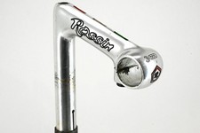 3TTT Record Quill Stem Rossin