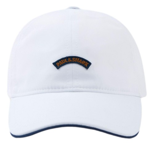 Paul shark baseball - shark,