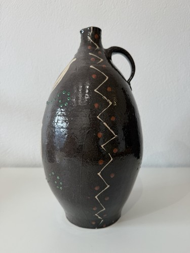 Rare huge 30cm günther - rare,