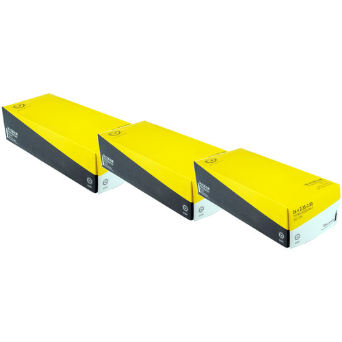 Sunlite thorn resistant - thorn,