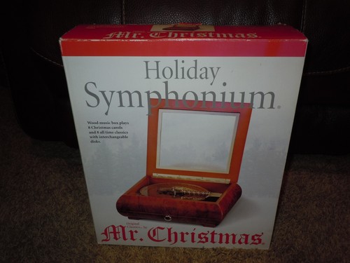 Christmas 2002 holiday - 2002,