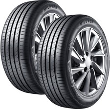 2555519 MILEVER MA352 111V XL