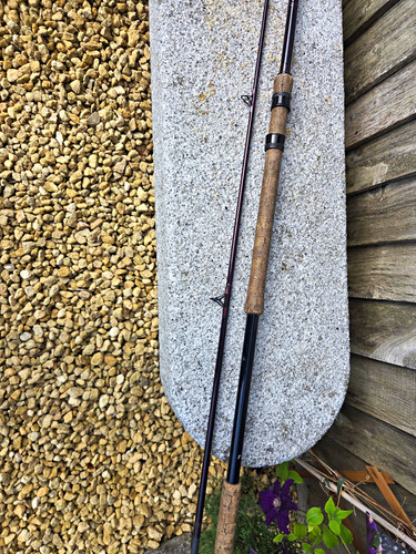 Diawa 1980 90s vintage - diawa,