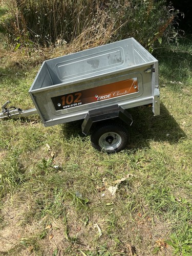 Erde 102 classic tipping - classic,