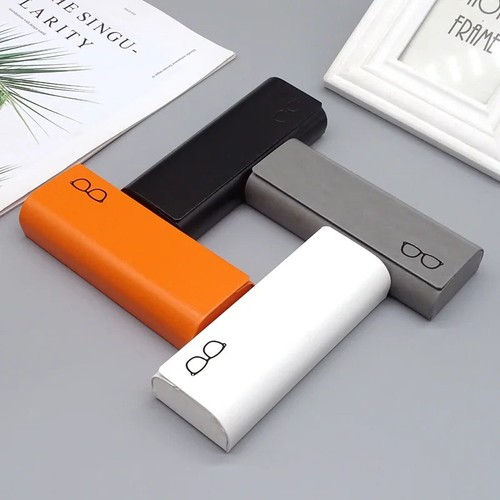 New premium minimalist - new, &