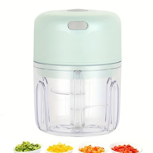 Rechargeable wireless electric - rechargeable,