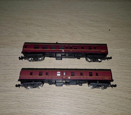 Lima gauge mk1 - gauge, maroon