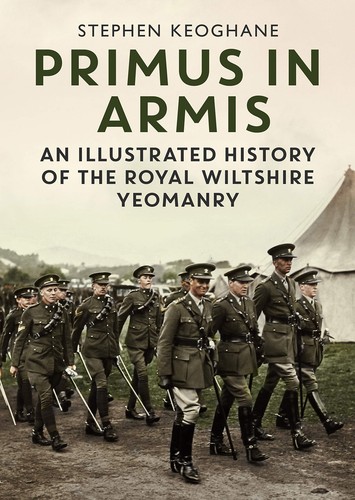 Primus armis an - in,