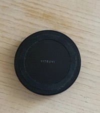 Vitruvi Diffuser Replacement