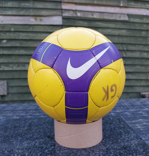 Official nike omni winter - nike,