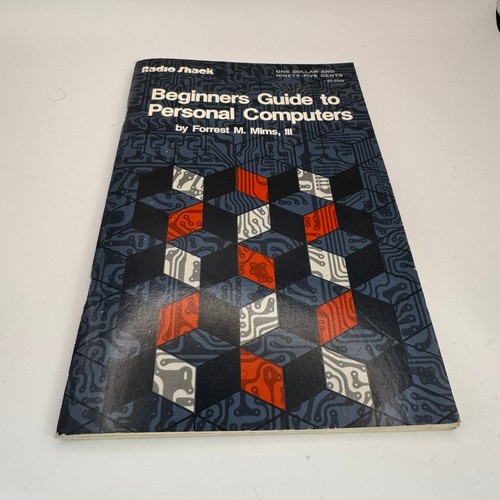 Beginners guide personal - to,