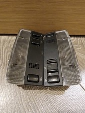 VW Golf Mk4 Anniversary Caddy