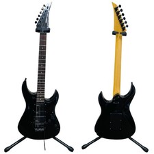 Yamaha RGX 512J Electric