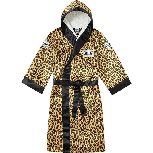 Everlast boxing robe supreme - everlast,