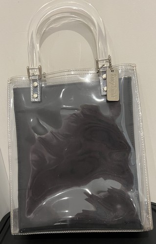 Vintage suzy smith bag - suzy,