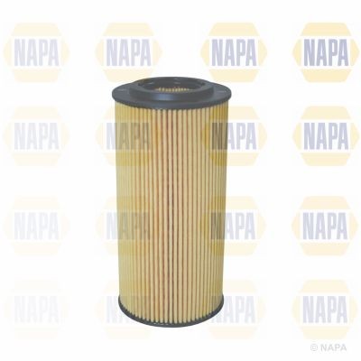 Genuine napa oil filter for - napa,