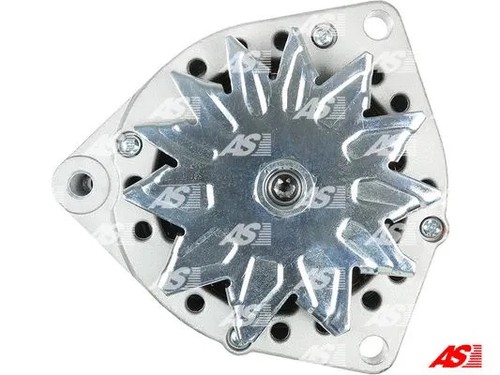 Alternator fits mercedes - alternator, mercedes-benz