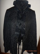 Genuine Victorian Antique