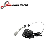 AllMakes 4x4 Winch Spare