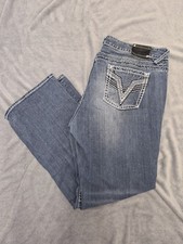 Vigos Women's Y2k Bling
