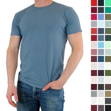 True Classic Men's T-Shirt