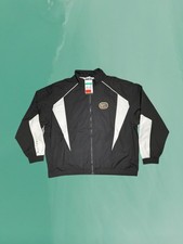 Men’s Nike Air Bomber Jacket