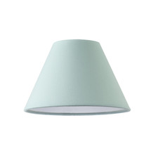 Traditional 8 Inch Duck Egg