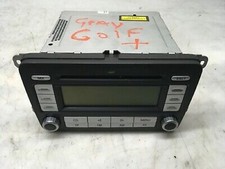 VOLKSWAGEN GOLF+ 1.9TDI