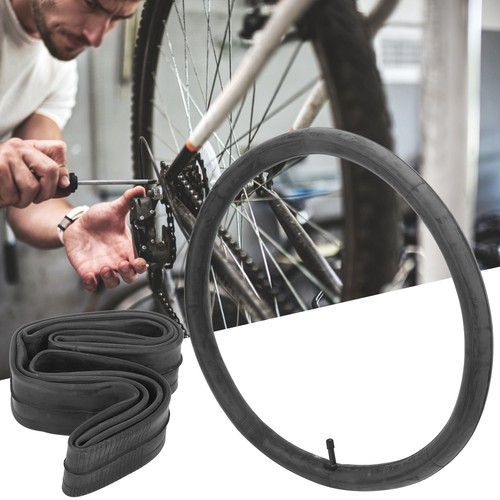 1pcs 20x1 75 durable - 1pcs, 20x1.50‑1.75