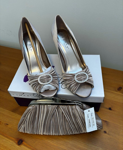 Lunar occasion shoes - lunar,