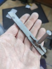 Stanley 45 Beading Depth Stop